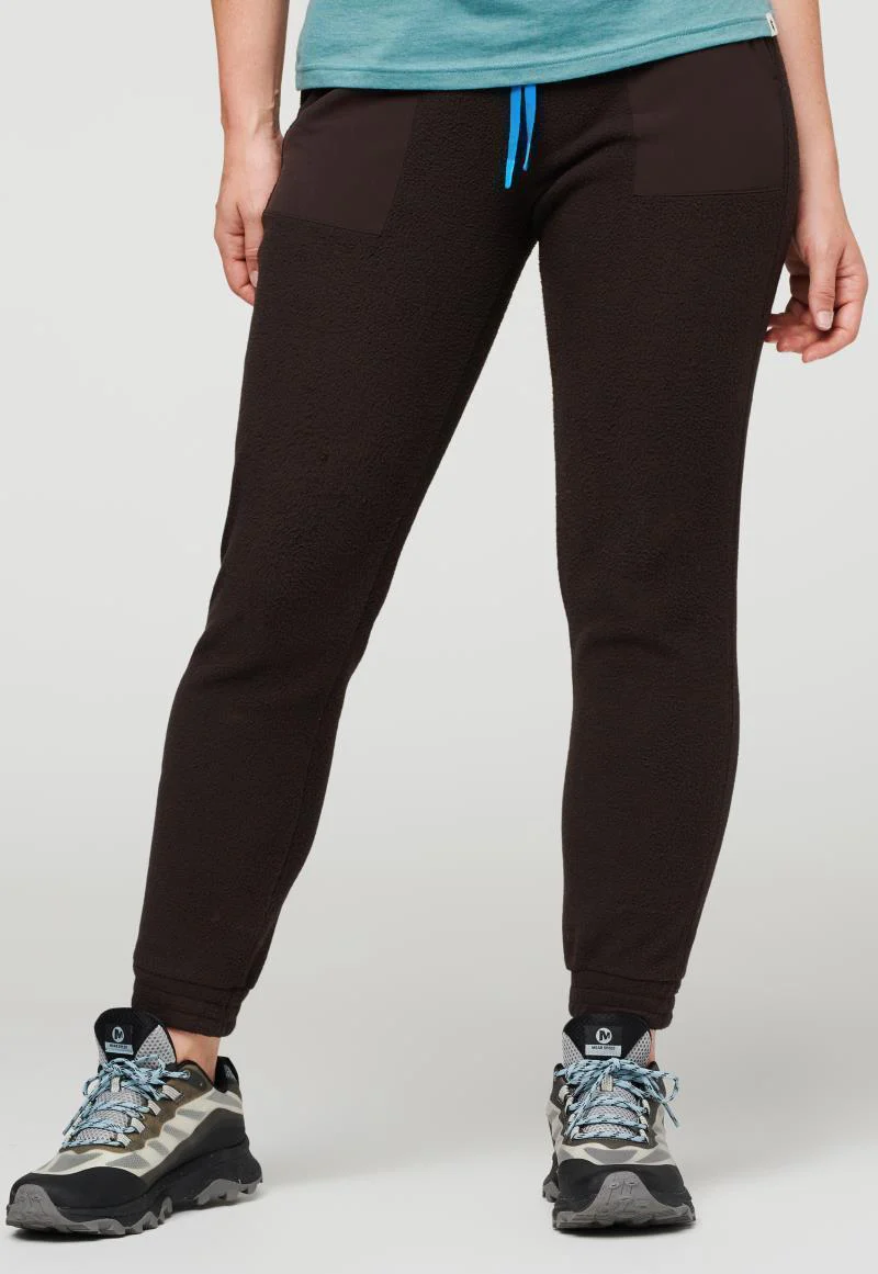 Thumbnail 17
