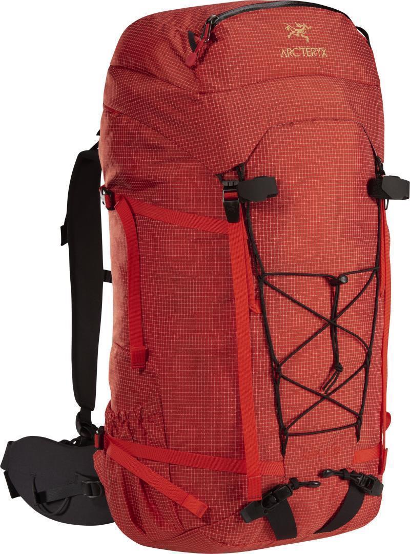 Thumbnail 10