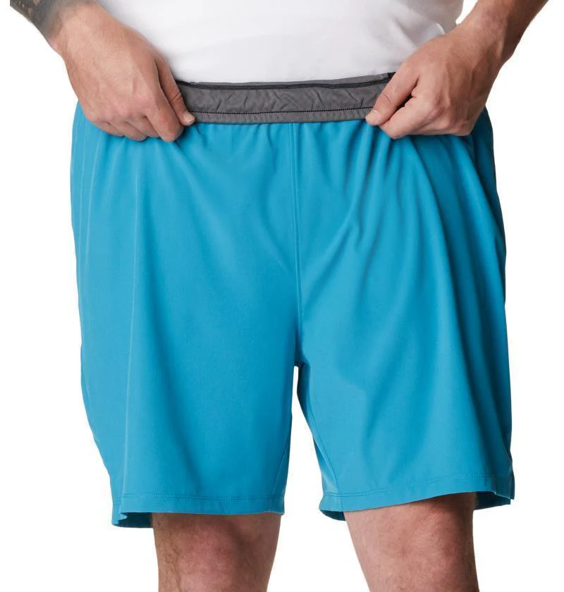 Thumbnail 20
