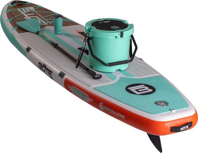 Thumbnail 21