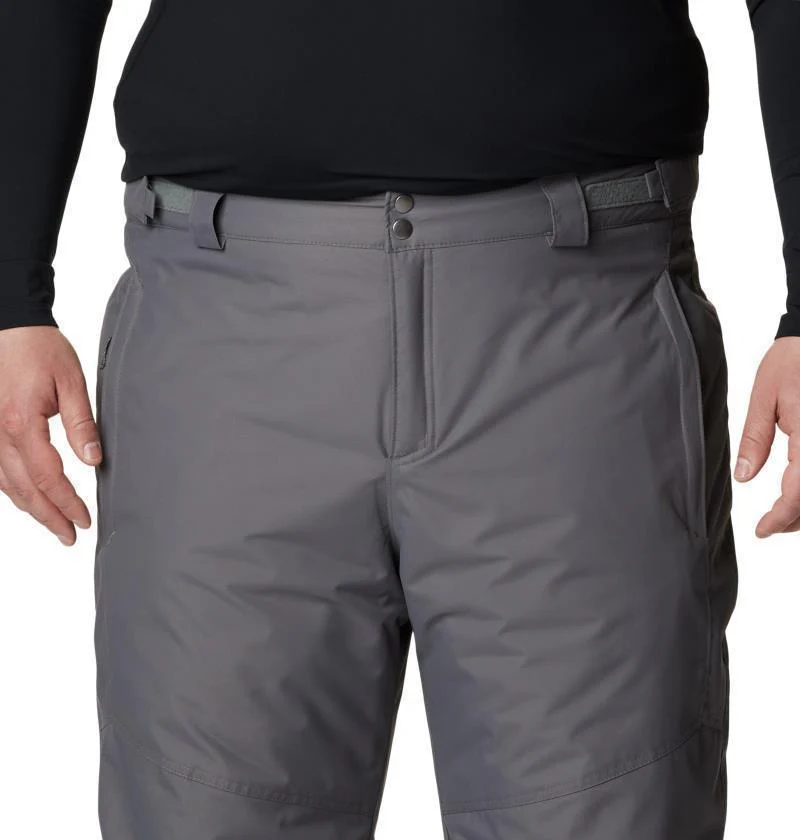 Thumbnail 44