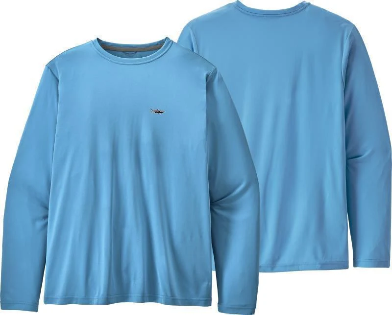 Thumbnail 33