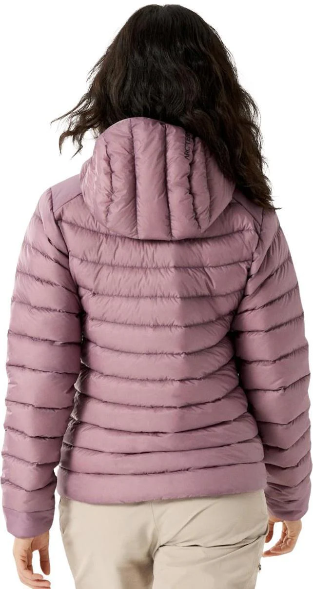 Thumbnail 25