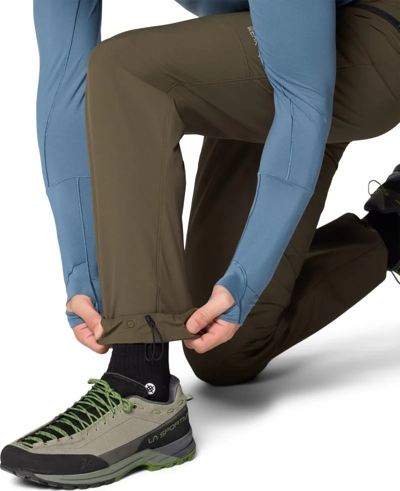 Thumbnail 24