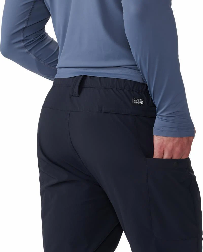 Thumbnail 20