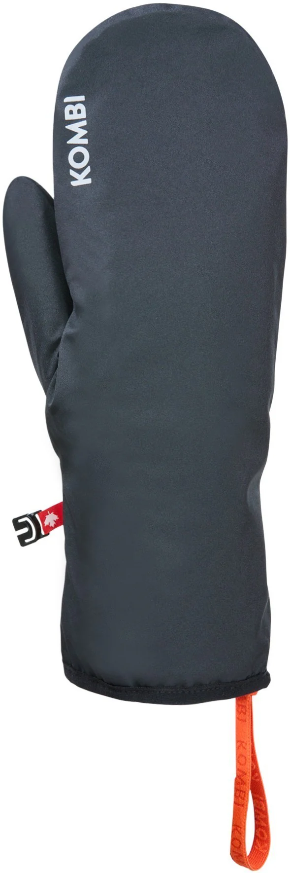 Thumbnail 29