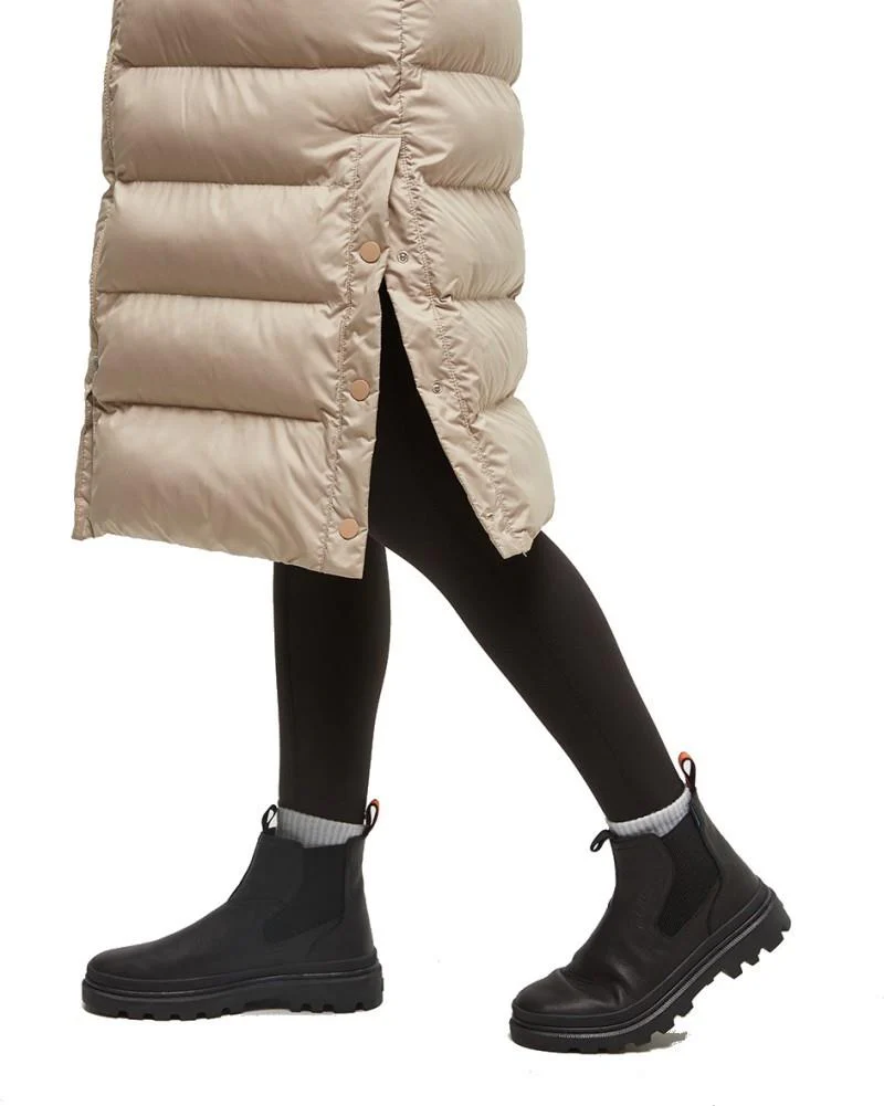 Thumbnail 26
