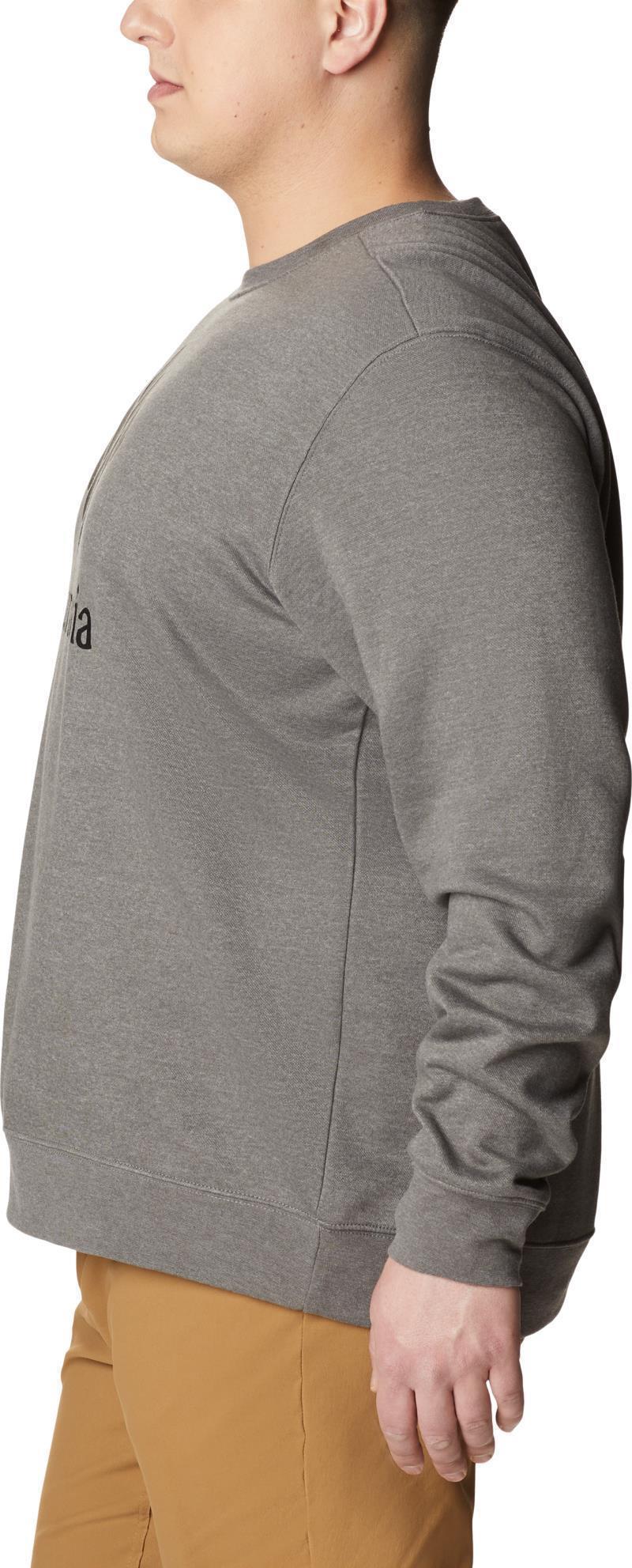 Thumbnail 47