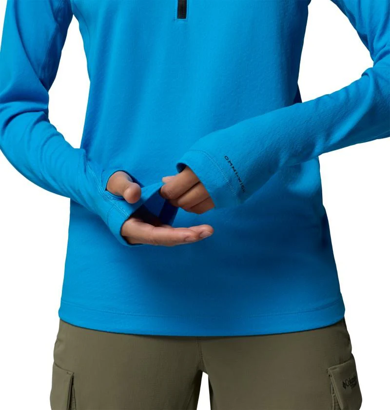 Thumbnail 20