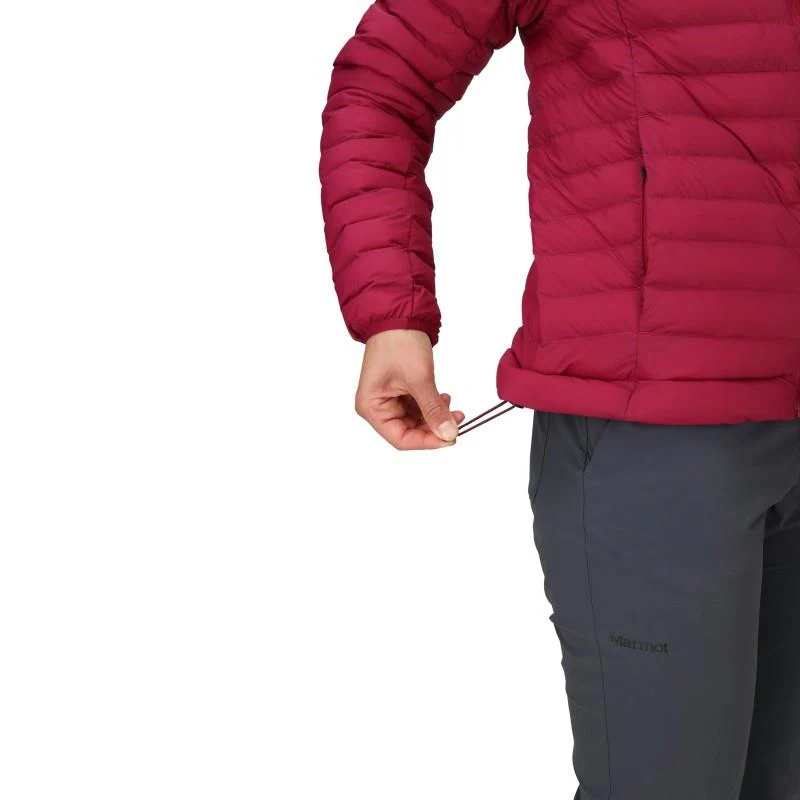Thumbnail 17