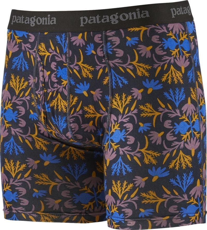Thumbnail 25