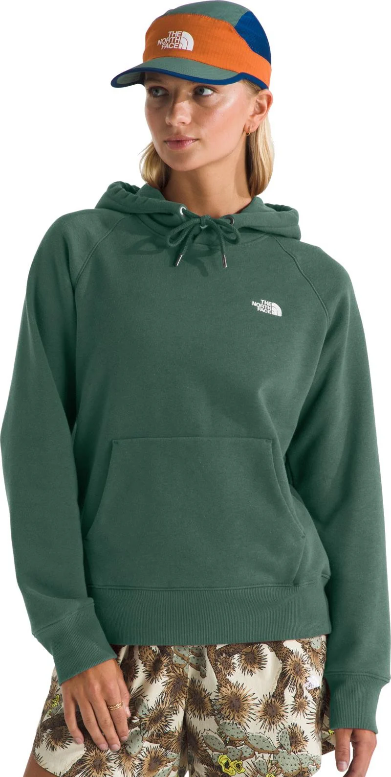 Thumbnail 23