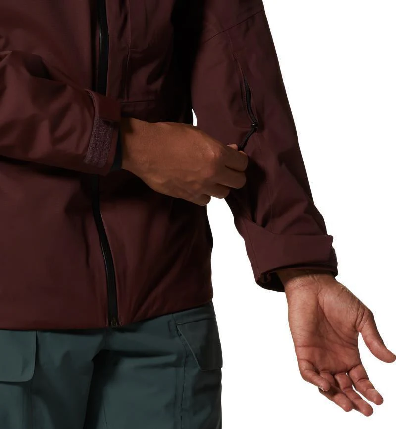 Thumbnail 37