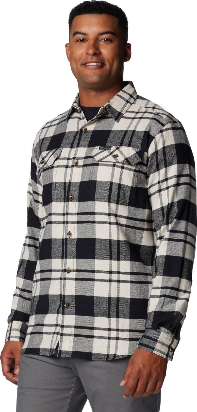 Thumbnail 65