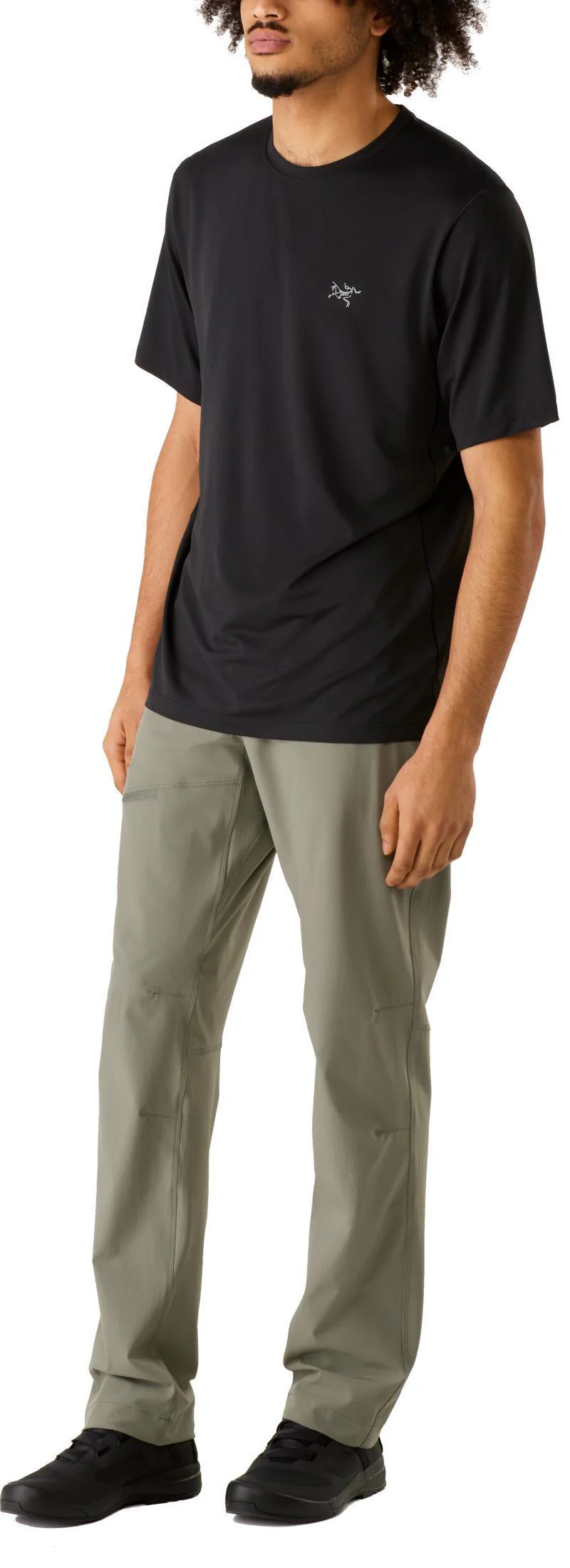 Thumbnail 17