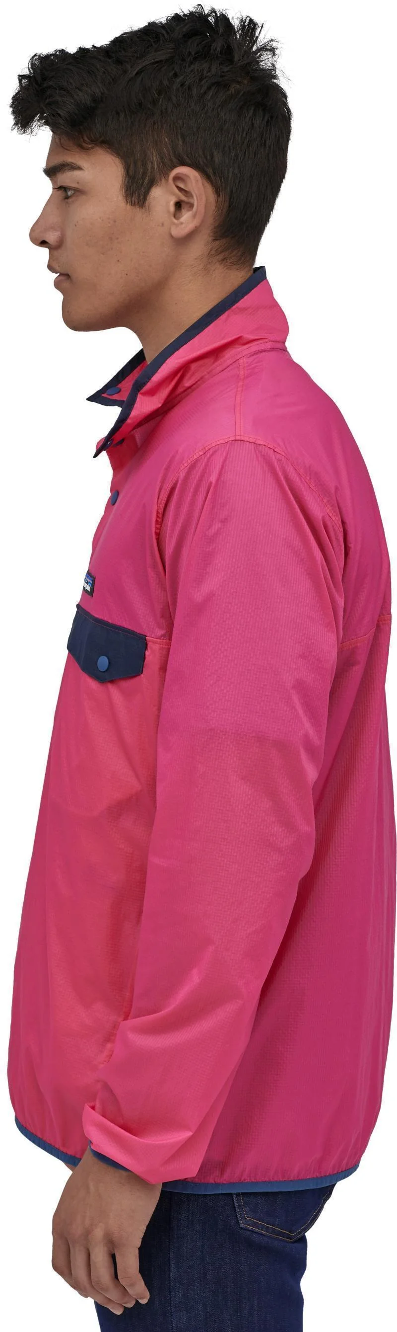 Thumbnail 27