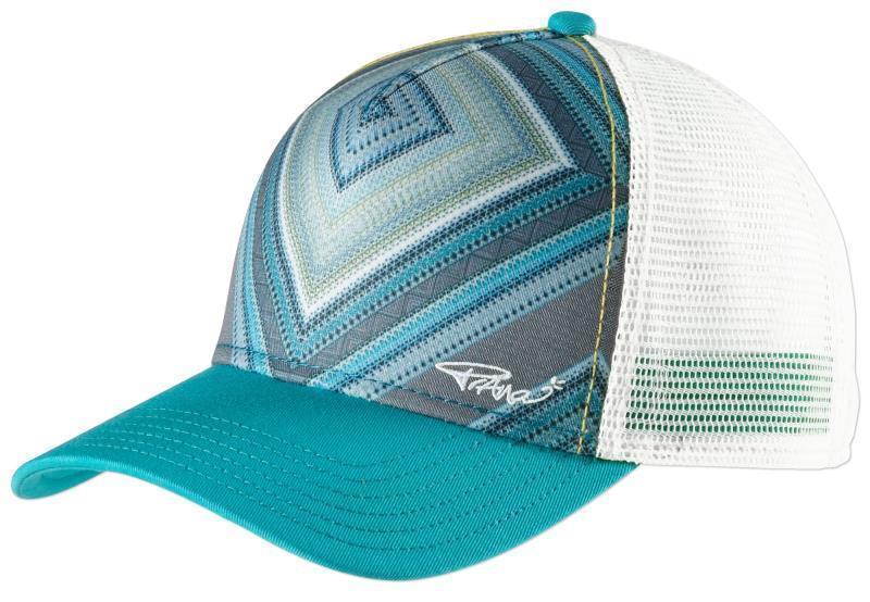 Thumbnail 44