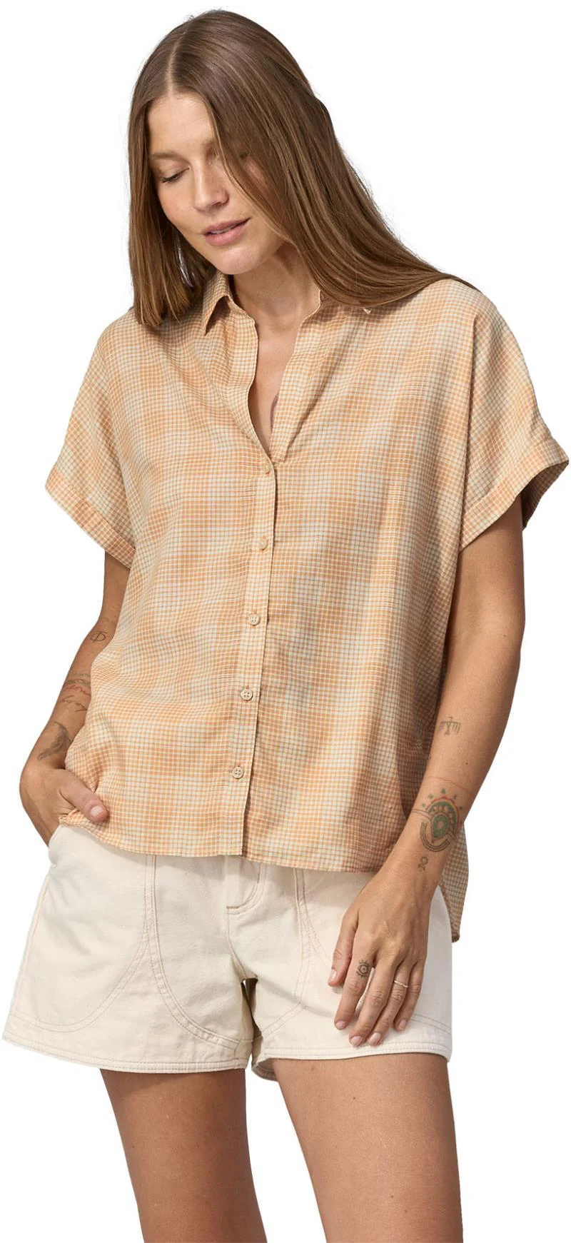 Thumbnail 17