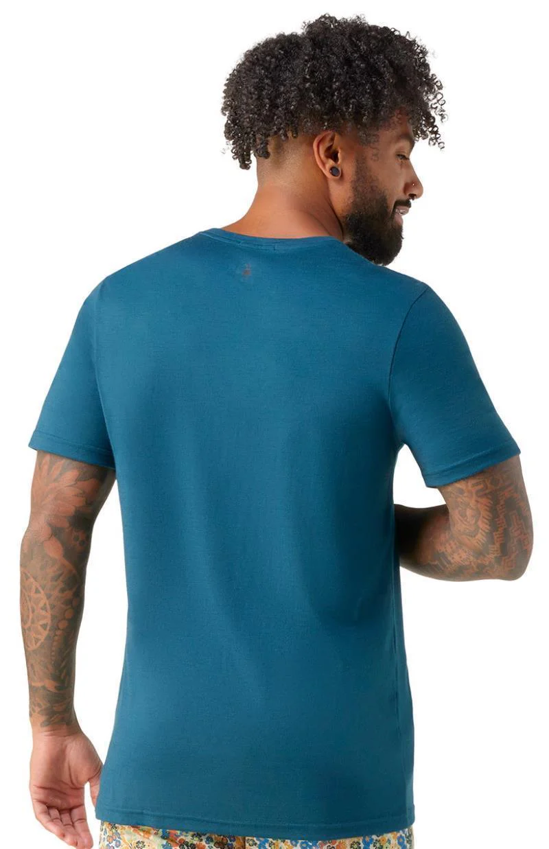 Thumbnail 23