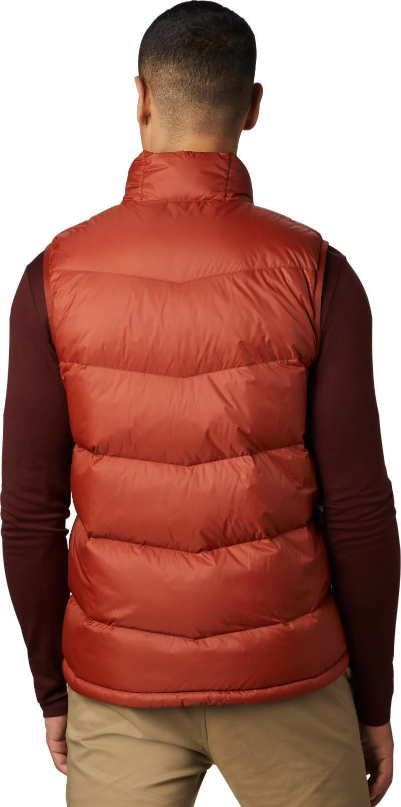 Thumbnail 16