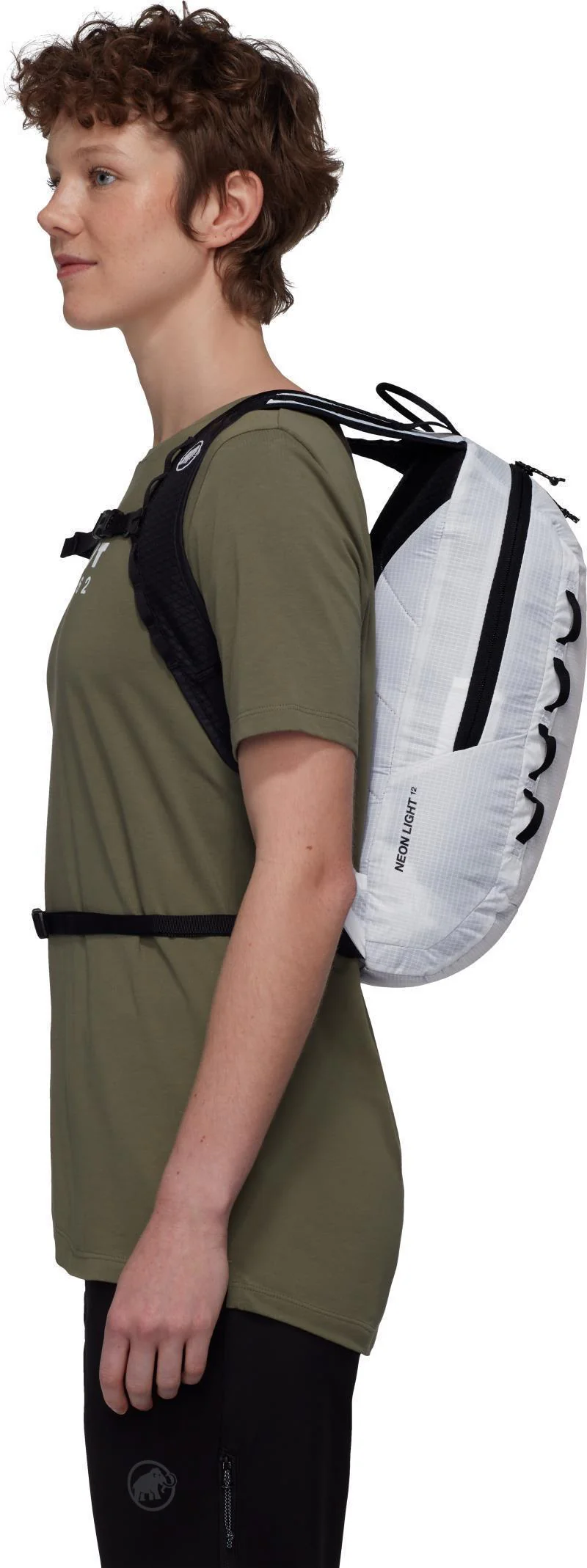 Thumbnail 26
