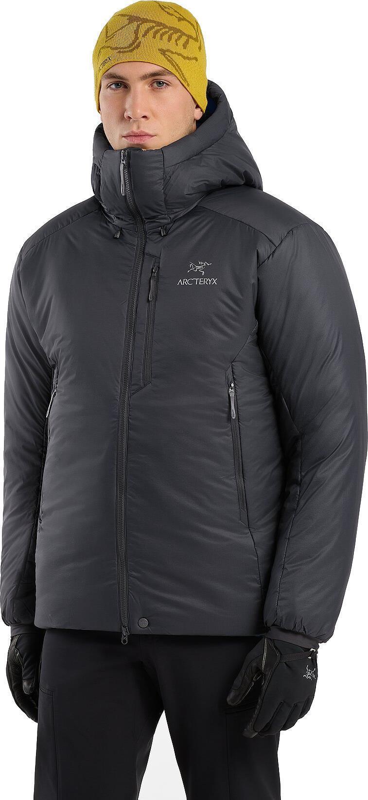 Thumbnail 12