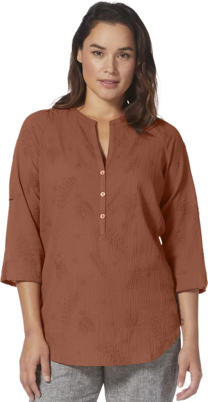 Thumbnail 13