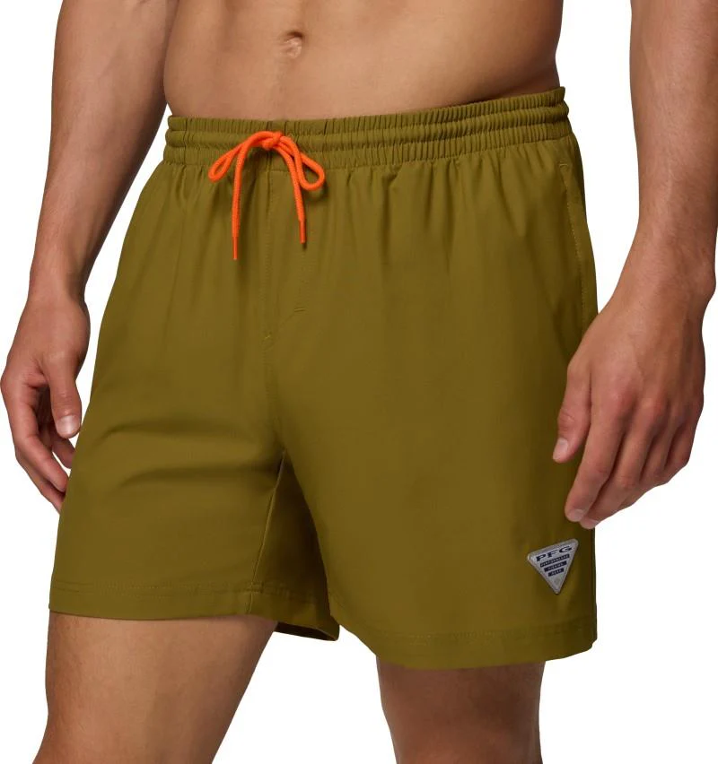 Thumbnail 30