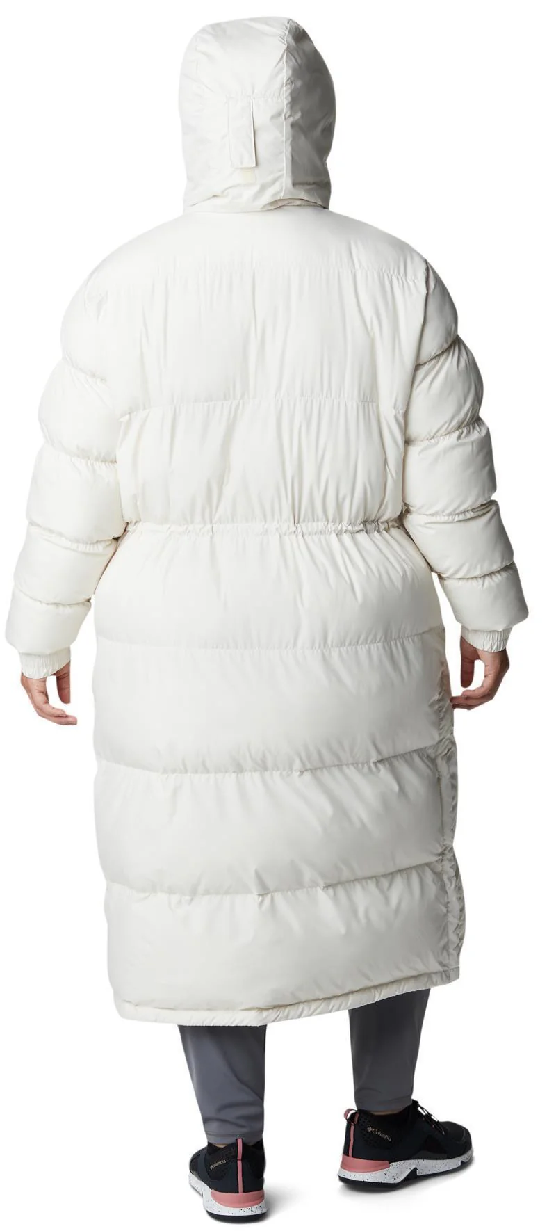 Thumbnail 23