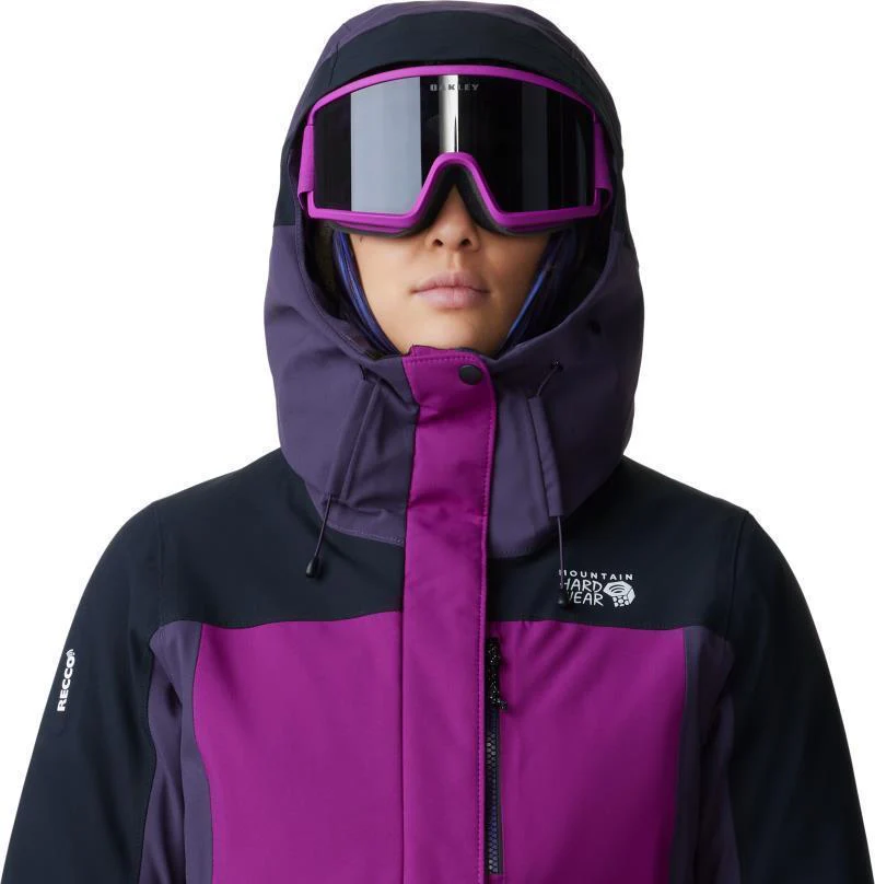 Thumbnail 23
