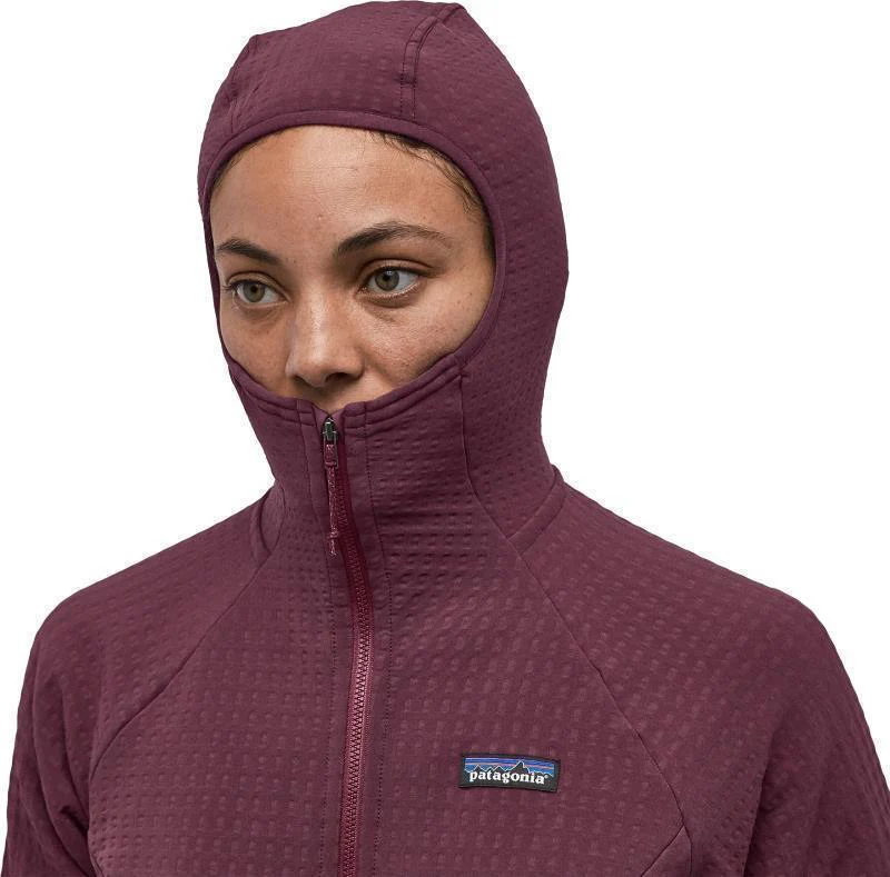 Thumbnail 13