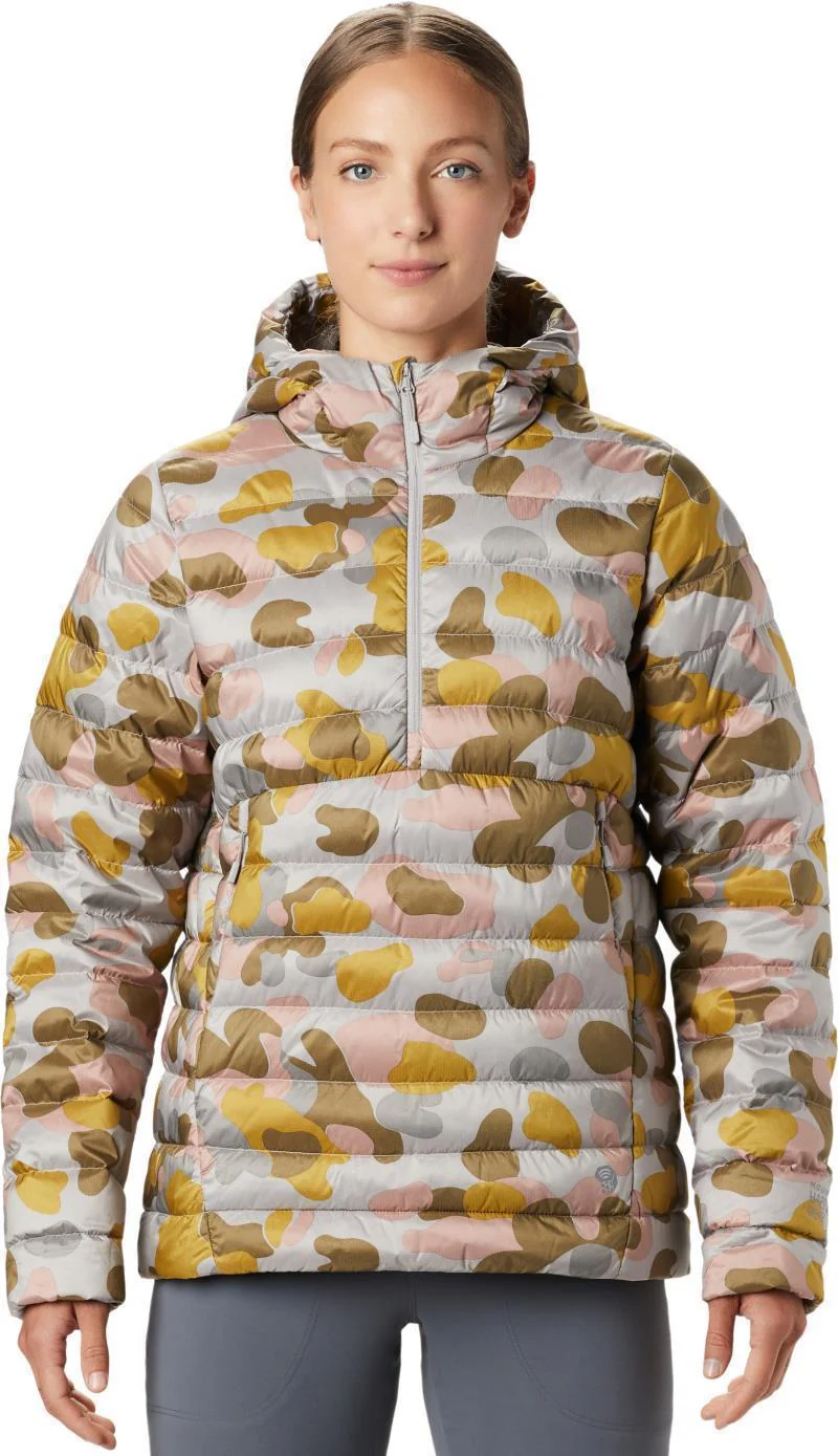 Thumbnail 28