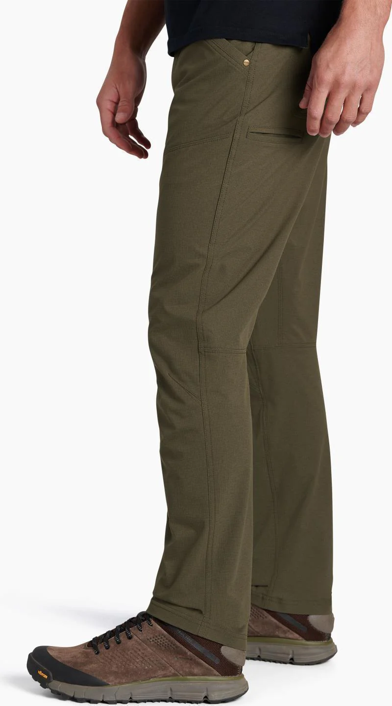 Thumbnail 21