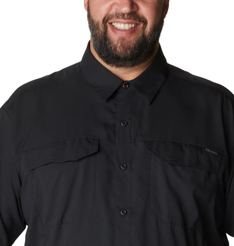 Thumbnail 28