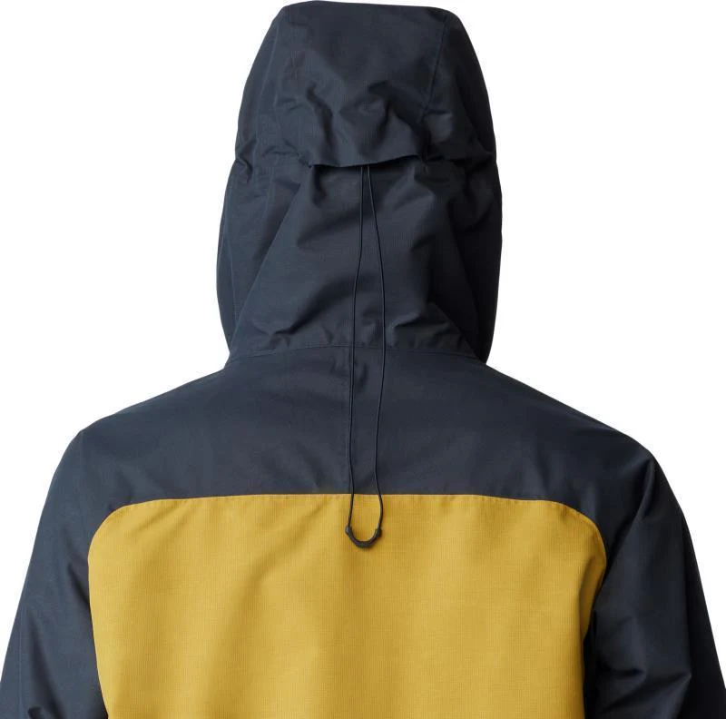 Thumbnail 18