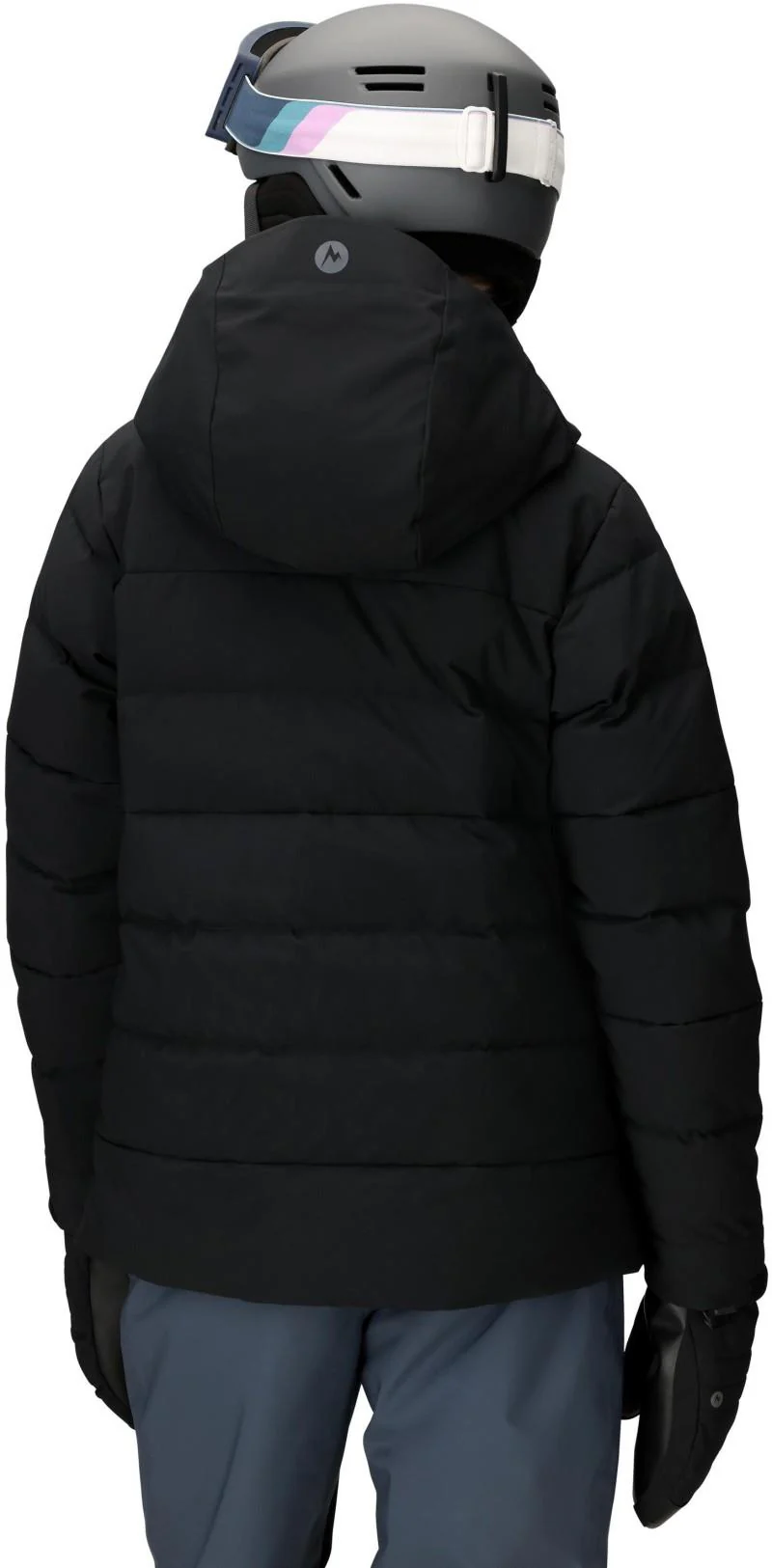 Thumbnail 16