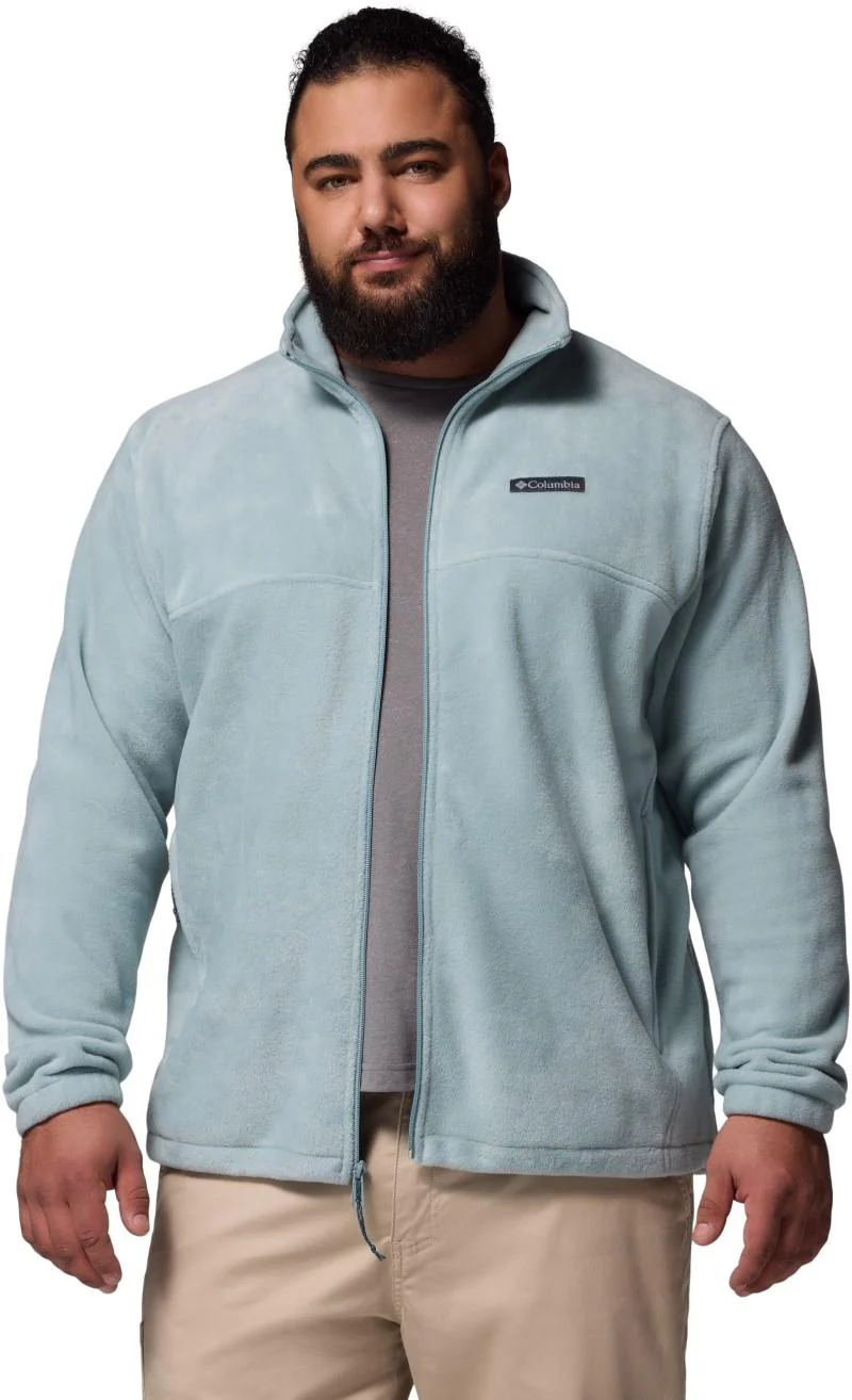 Thumbnail 151