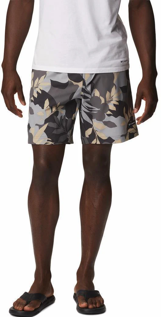 Thumbnail 16