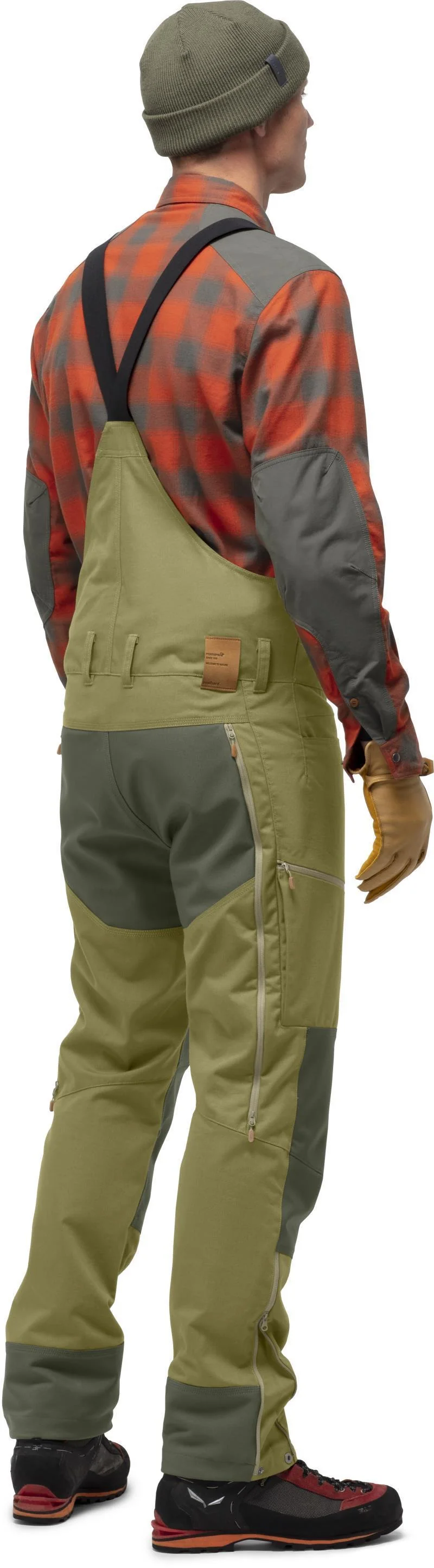 Thumbnail 3