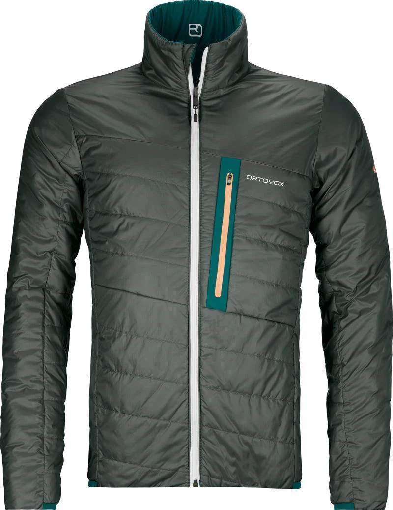 Thumbnail 30