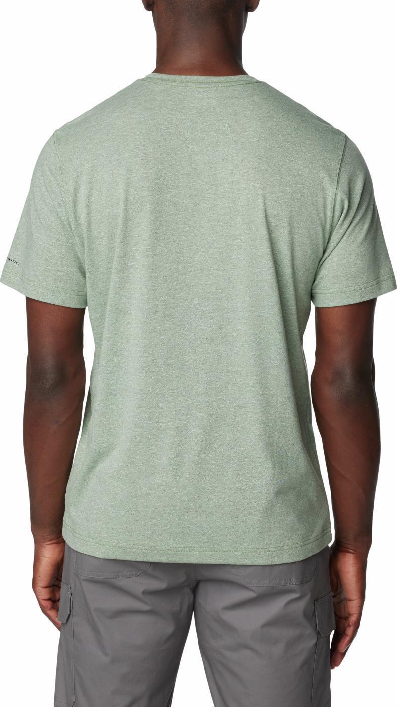 Thumbnail 79