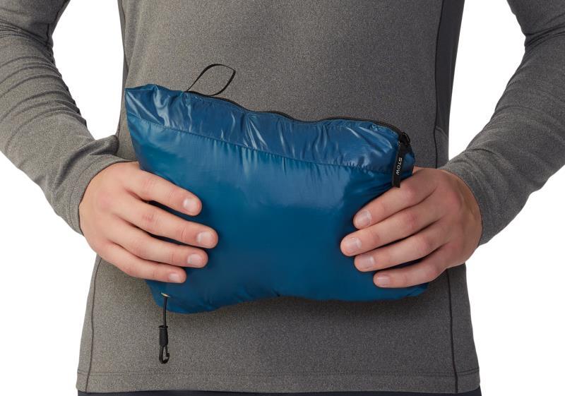 Thumbnail 19